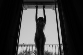 wildcumin Instagram: wildcumin
 
 My Boosty. More nude content, raw and presets: https://boosty.to/wildcumin