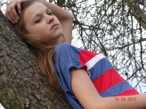 Kamilaa_15 <3