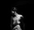 artnudephoto