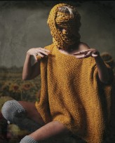 Boski_Foto