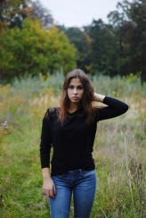 mja96 autumn