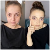 kolaczkovska_makeup