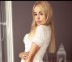 Sophy_new