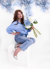 DiabrelleQuenteenOfJansie fot. Monia T