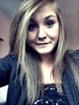 noono robione: 1 Miesiąc temu.