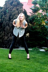 Karolcia2305                             :)            