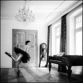 Koneser                             Poetry of Movement
https://www.instagram.com/koneser_fotografii/
Kasia | https://www.instagram.com/dziewrona/
XIX Spotkanie Cyfrowej Kliszy | https://www.instagram.com/cyfrowaklisza/            