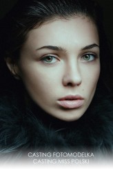 profoto