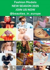 AntonioTolhuysenII PLEASE CONTACT US ON INSTAGRAM https://www.instagram.com/beauties_in_europe
send us a message with your Instagram link here and our team will get back to you as soon as possible