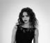 Photooveryou