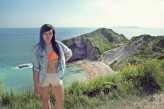 aniiax2019                                Durdle Door ;)             