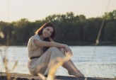 Wika_photograph