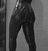 ltba_photography Shower series