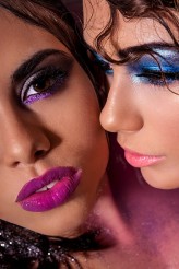 makeupbypaula Purple Lagoon

Publikacja w Magazynie E-MAKIJAŻ

