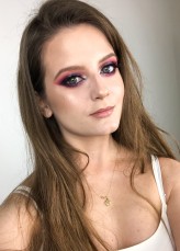 KarolinaRejmer_makeuplab