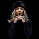 Gdanskfotograf Sandra Śrutkowska