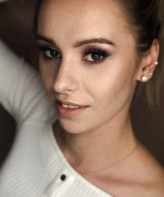 patrycjabartoszewska_makeup            