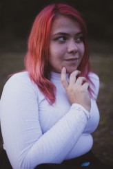 Tadych-Foto