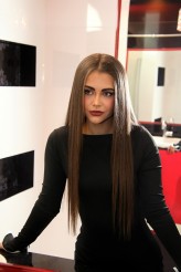 Nikola_Szymonik