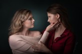 pj4ever                             Pozowały: Laura &amp; Marta 
Makijaż: Anna Karcz Make-up
Foto i obróbka: Piotr Karcz 
Canon R5, Sigma Art 85 mm@f1.8, 1/200s, ISO 100
https://www.facebook.com/Studio4everSensuaI
https://www.instagram.com/studio4ever.sensual/
https://w            