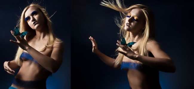 pinchermartin deep blue