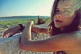 margaret333