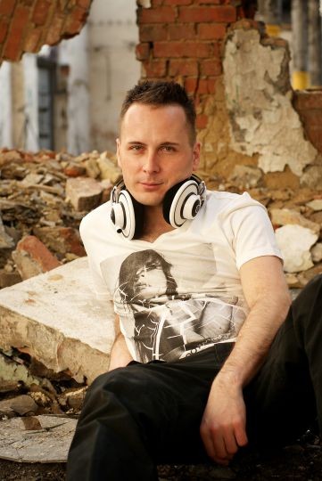 scoobi1 Czasu nie da sie zatrzymać chyba ze tak ...