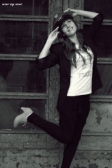 newface5