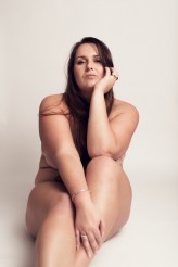 naticzeczi Kontakt tylko przez Instagram @naticzeczi