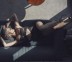 GreyCitizen