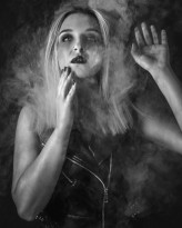 Bogdanski_photography            