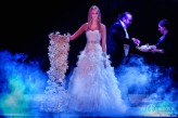 neczkaaa                             Araik Galstyan "wedding show"            