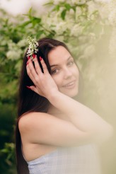 michalsmigiel                             Maja :)            