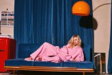 olaszkolda Ola Szkolda - Aleksandra Szkołda
IG: https://instagram.com/olaszkolda
Nie odpisuje tutaj na wiadomości
Proszę o kontakt przez Instagram