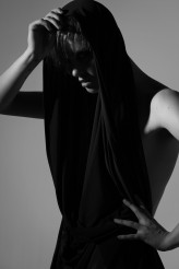 piotrwerner "Assassin's Girl" 
modelka: Sylwia Sordyl
stylista: Greg Red
makijaż: Asia Jawor