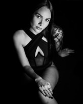 Bogdanski_photography            