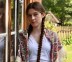 Gosia_03