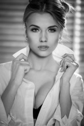 MariiaMarkova  - 