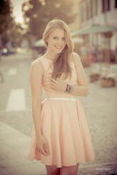 dreamcatcher1990 Fot. Tomasz Jurewicz
lipiec 2013