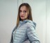 Ewelina_522