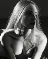 SergiiPhotoArt