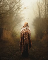 Fot-Ficjusz                             instagram.com/ficography.art/            