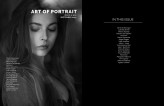 AgnesLumiere Publikacja w ART OF PORTRAIT ((RUSSIA, CHELYABINSK)
Magcloud.com/browse/issue/1656671