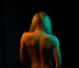 Pawel_Bykowski
