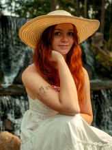 Zatrzymaj_Czas_Na_Zawsze                             Zuzia            