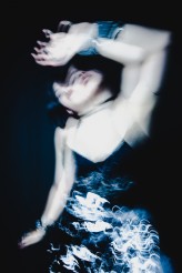 dont_get_me_wrong © 2024