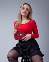 patrycja_wuwer
