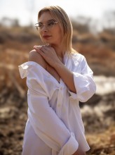 Tadych-Foto