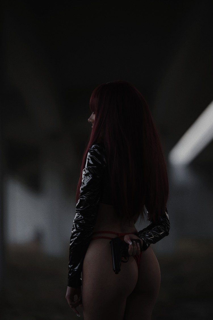 b71597a13f082a72f361b02b09f27eb0_573358.jpg