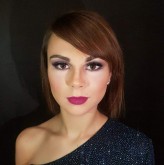 seniorita1906 Sandra Torbus Make - Up Artist

https://www.facebook.com/sandratorbusmakeup/
